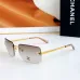Chanel   Sunglasses #A53358