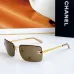 Chanel   Sunglasses #A53358