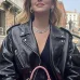 Chanel   Sunglasses #A53358