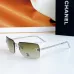 Chanel   Sunglasses #A53358