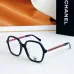 Chanel   Sunglasses #A53359