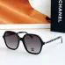 Chanel   Sunglasses #A53359