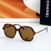 Chanel   Sunglasses #A53359