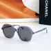 Chanel   Sunglasses #A53359