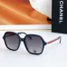 Chanel   Sunglasses #A53359