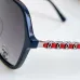 Chanel   Sunglasses #A53359