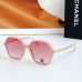 Chanel   Sunglasses #A53359