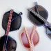 Chanel   Sunglasses #A53359