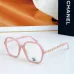 Chanel   Sunglasses #A53359