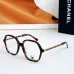 Chanel   Sunglasses #A53359