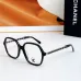 Chanel   Sunglasses #A53359