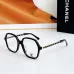 Chanel   Sunglasses #A53359