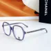 Chanel   Sunglasses #A53359