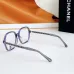 Chanel   Sunglasses #A53359