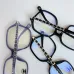 Chanel   Sunglasses #A53359