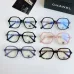 Chanel   Sunglasses #A53359