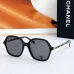 Chanel   Sunglasses #A53359