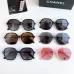 Chanel   Sunglasses #A53359