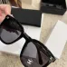 Chanel   Sunglasses #A53360