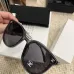 Chanel   Sunglasses #A53360