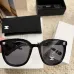 Chanel   Sunglasses #A53360
