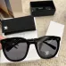 Chanel   Sunglasses #A53360