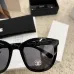 Chanel   Sunglasses #A53360