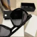 Chanel   Sunglasses #A53360