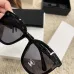 Chanel   Sunglasses #A53360