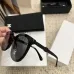 Chanel   Sunglasses #A53360