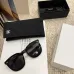 Chanel   Sunglasses #A53360
