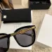Chanel   Sunglasses #A53360