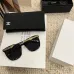 Chanel   Sunglasses #A53360