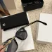 Chanel   Sunglasses #A53360