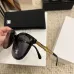 Chanel   Sunglasses #A53360