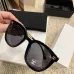 Chanel   Sunglasses #A53360