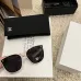 Chanel   Sunglasses #A53360