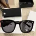 Chanel   Sunglasses #A53360