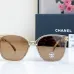 Chanel   Sunglasses #A53361