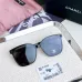 Chanel   Sunglasses #A53361