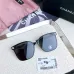 Chanel   Sunglasses #A53361