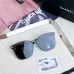 Chanel   Sunglasses #A53361