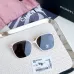 Chanel   Sunglasses #A53361