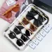 Chanel   Sunglasses #A53361