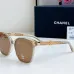 Chanel   Sunglasses #A53361