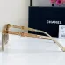 Chanel   Sunglasses #A53361
