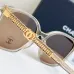 Chanel   Sunglasses #A53361