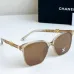 Chanel   Sunglasses #A53361
