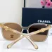Chanel   Sunglasses #A53361