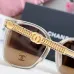 Chanel   Sunglasses #A53361